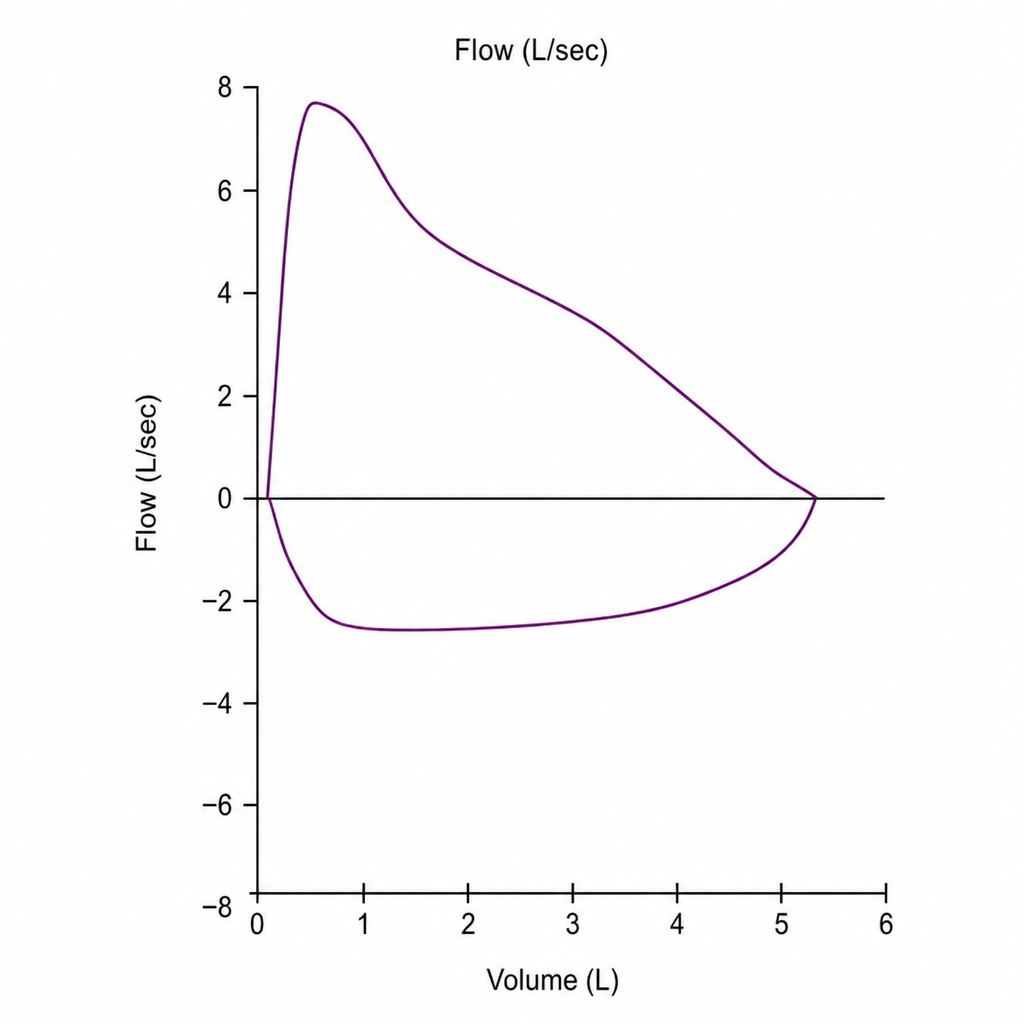 Image for question 539