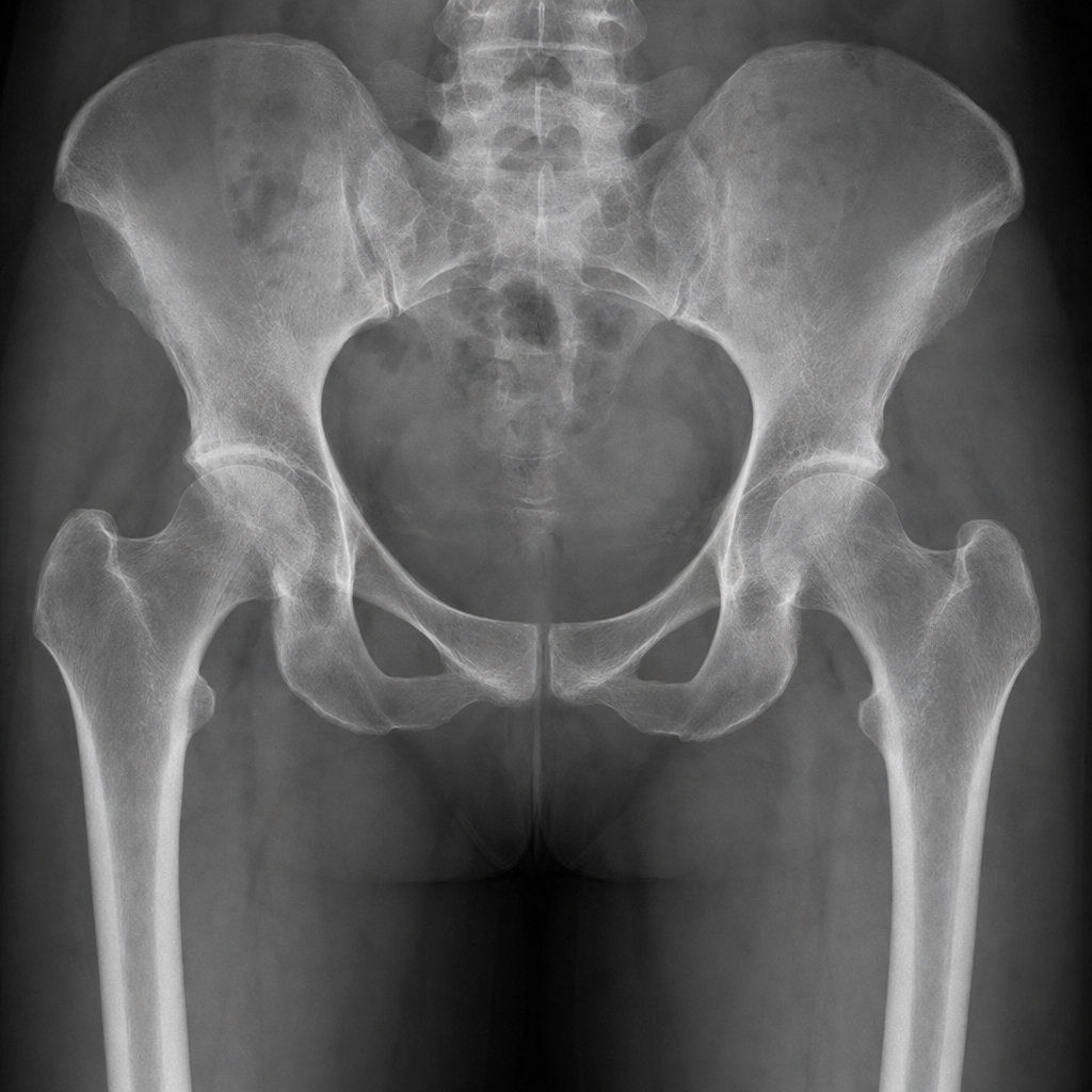 Image for question 52
