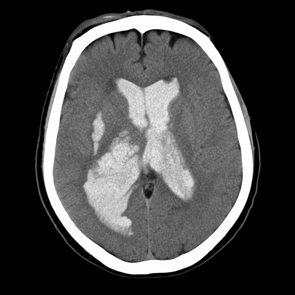 Image for question 10