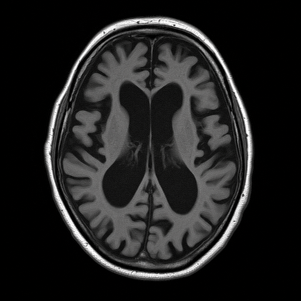 Image for question 9