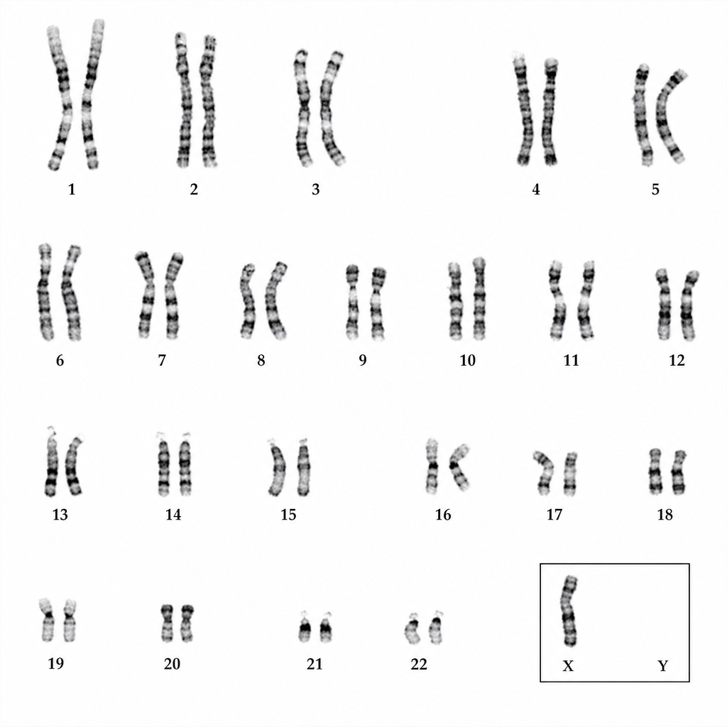 Image for question 73