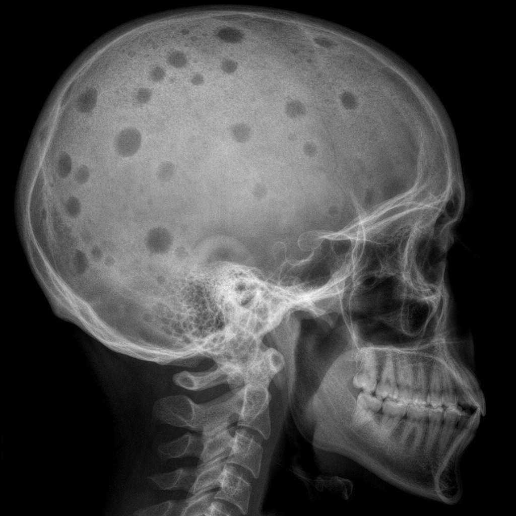 Image for question 2