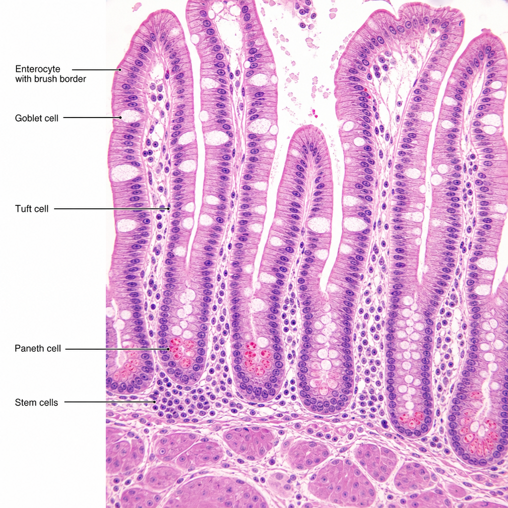 Image for question 10