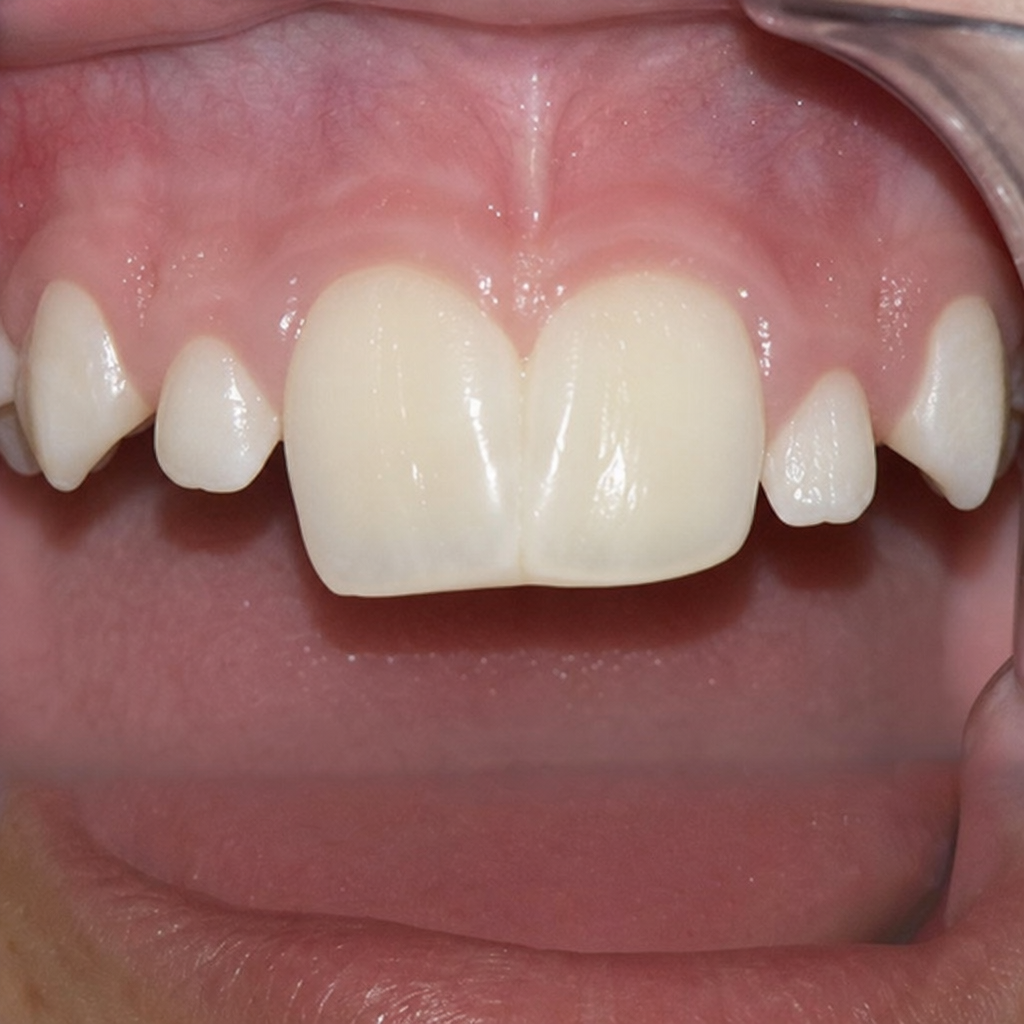 Image for question 442