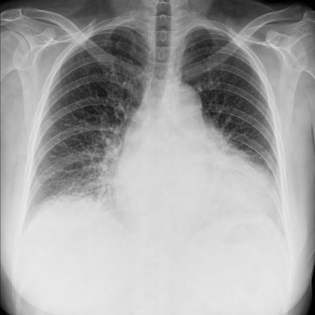Image for question 7