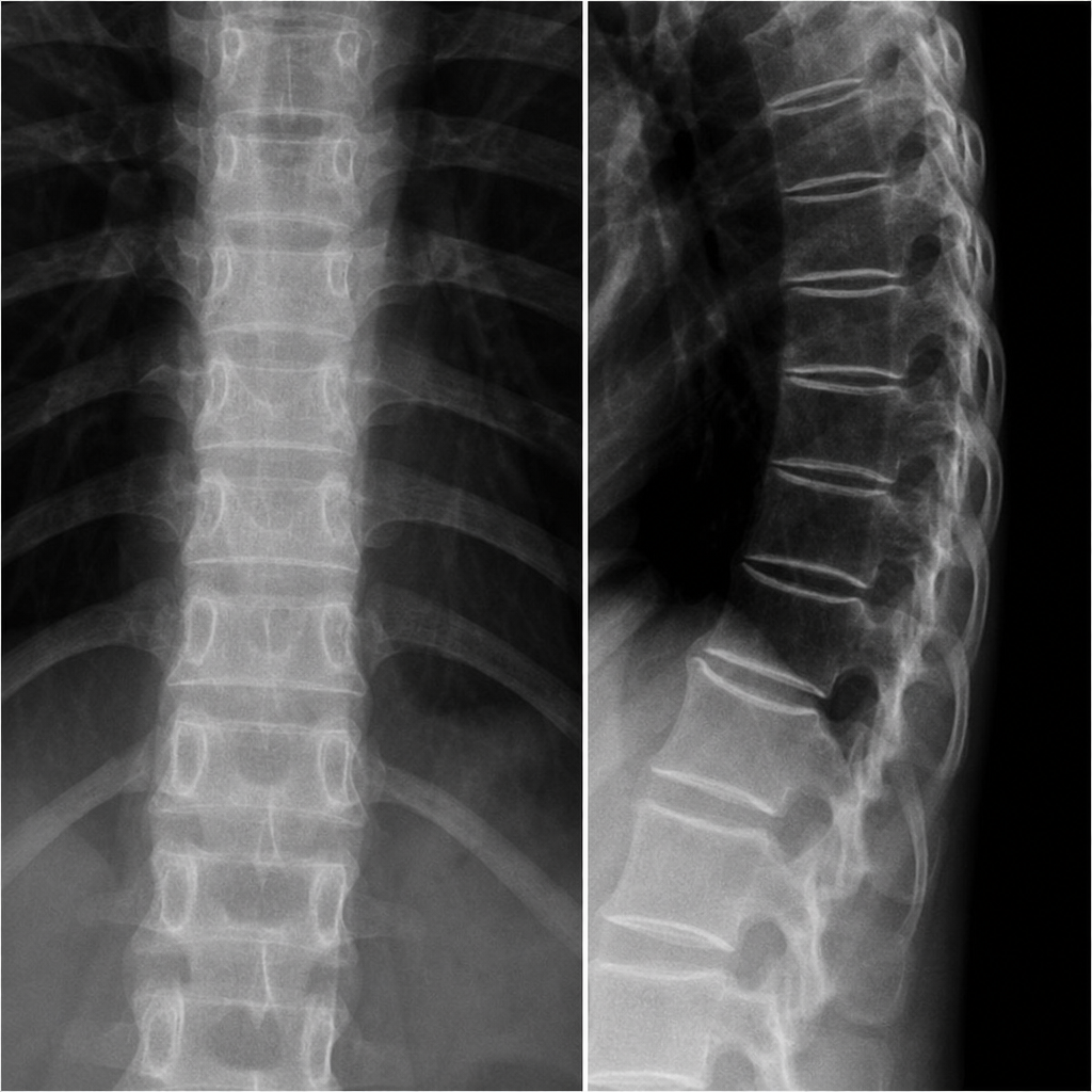 Image for question 5