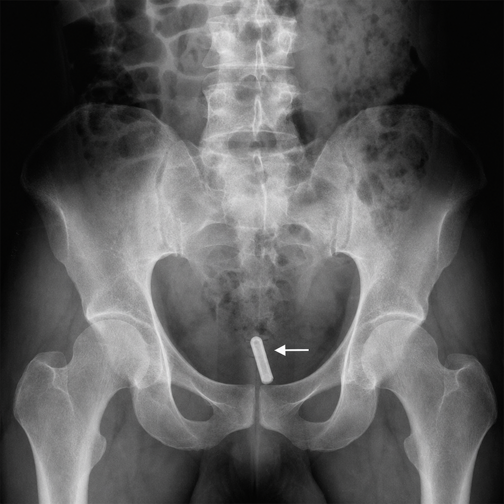 Image for question 24