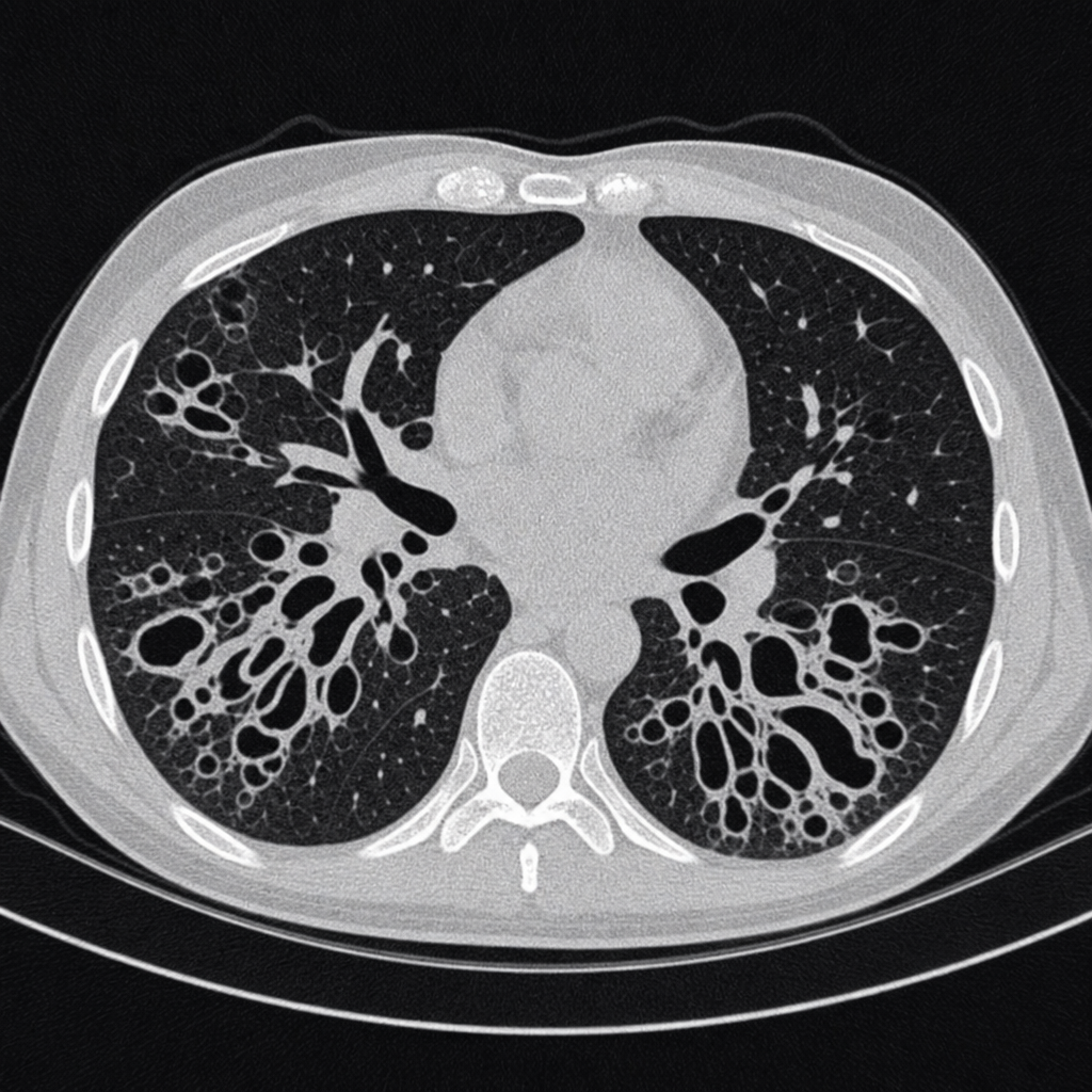 Image for question 85