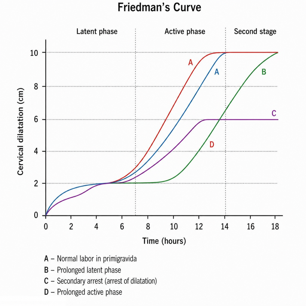 Image for question 45