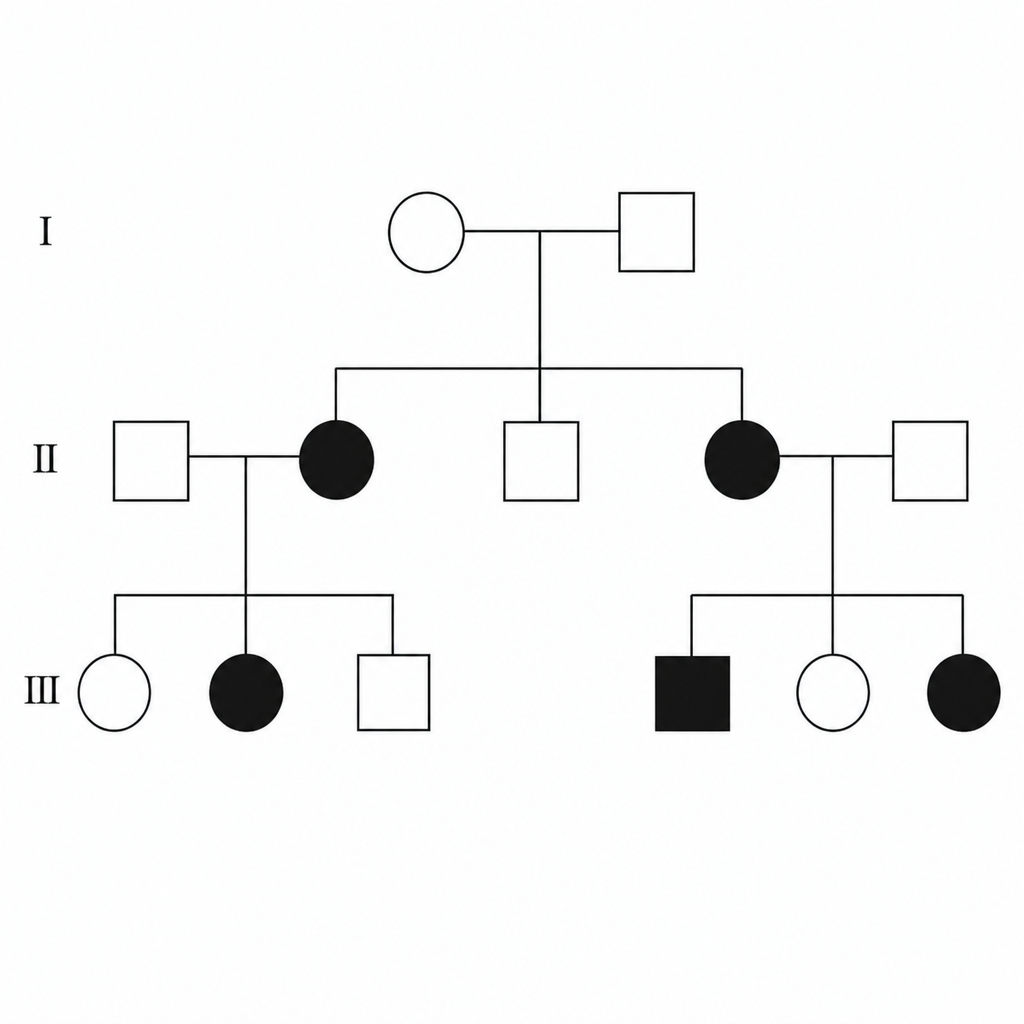 Image for question 246