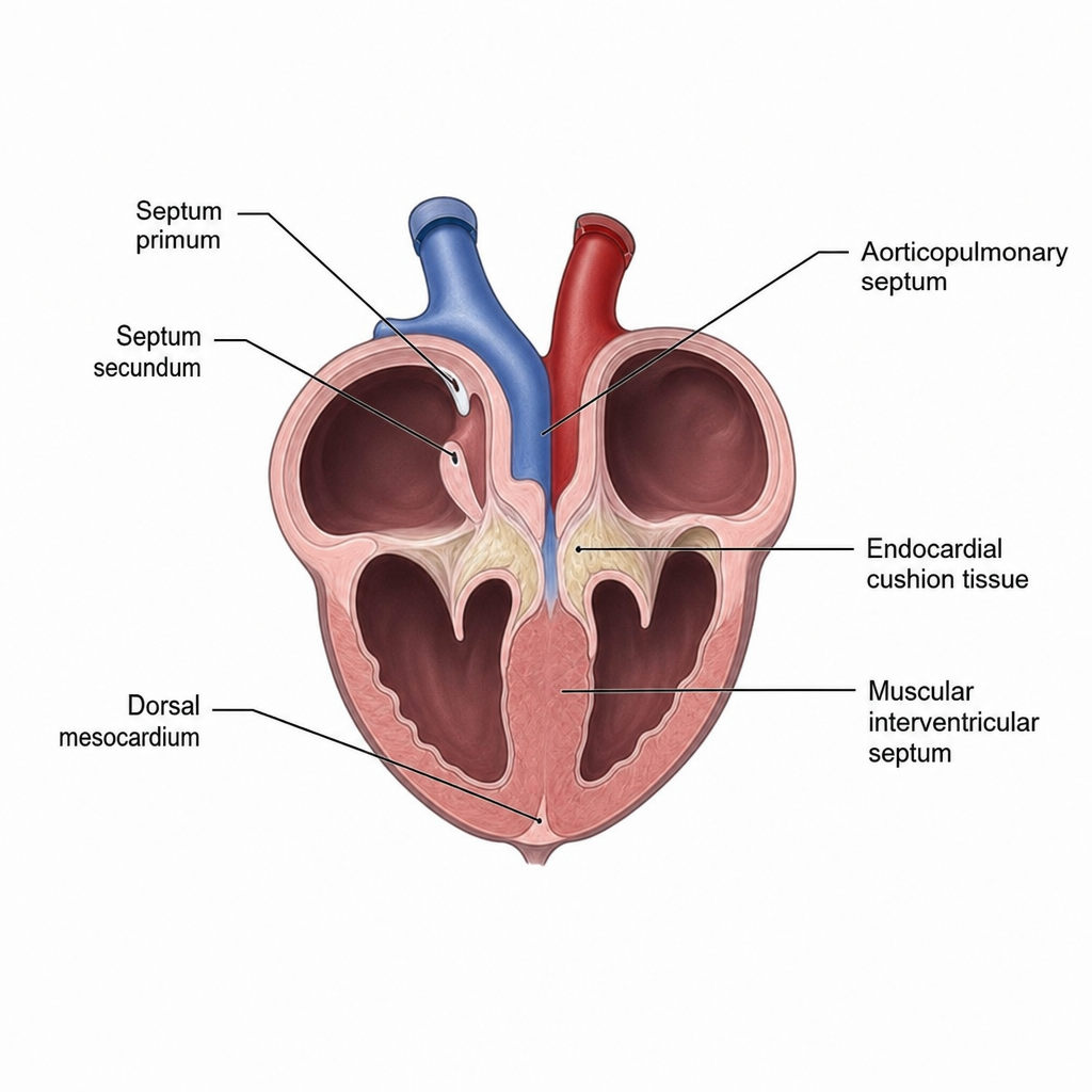 Image for question 1