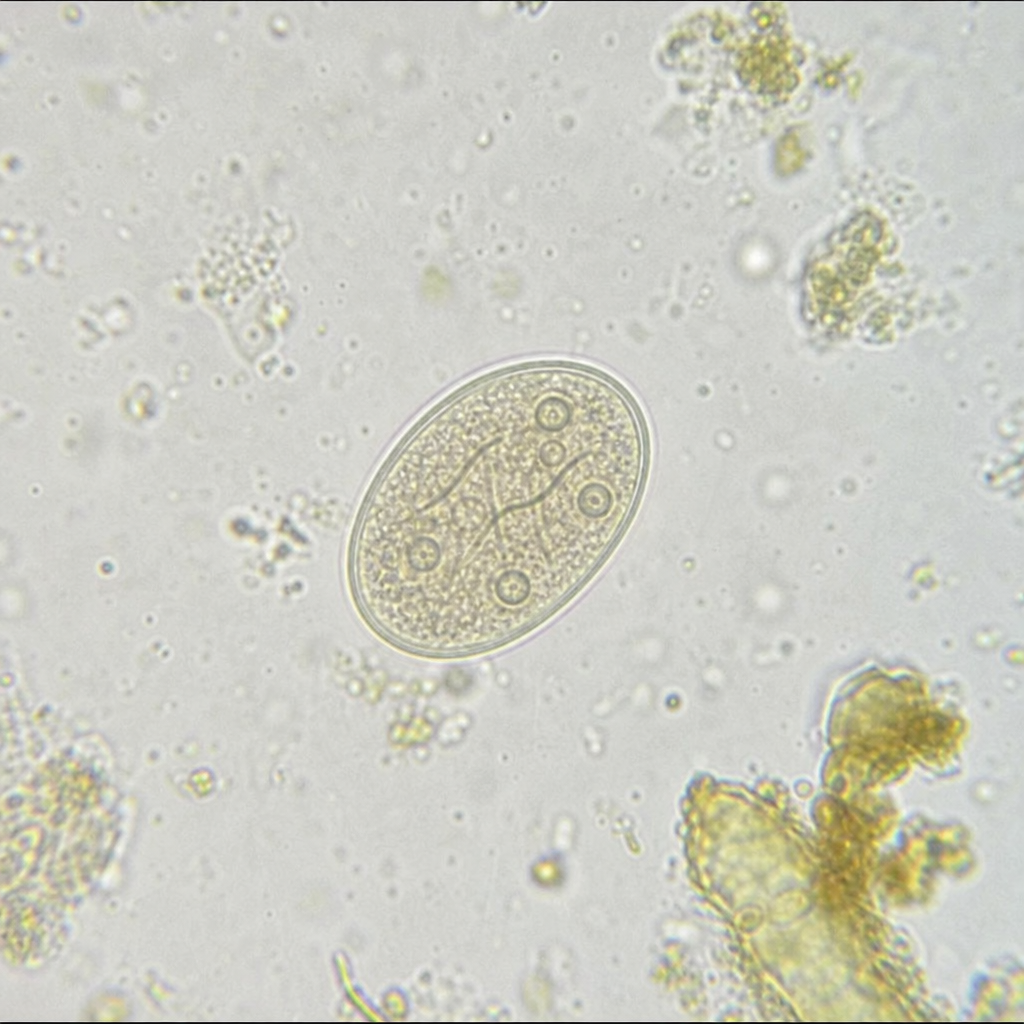 Image for question 3