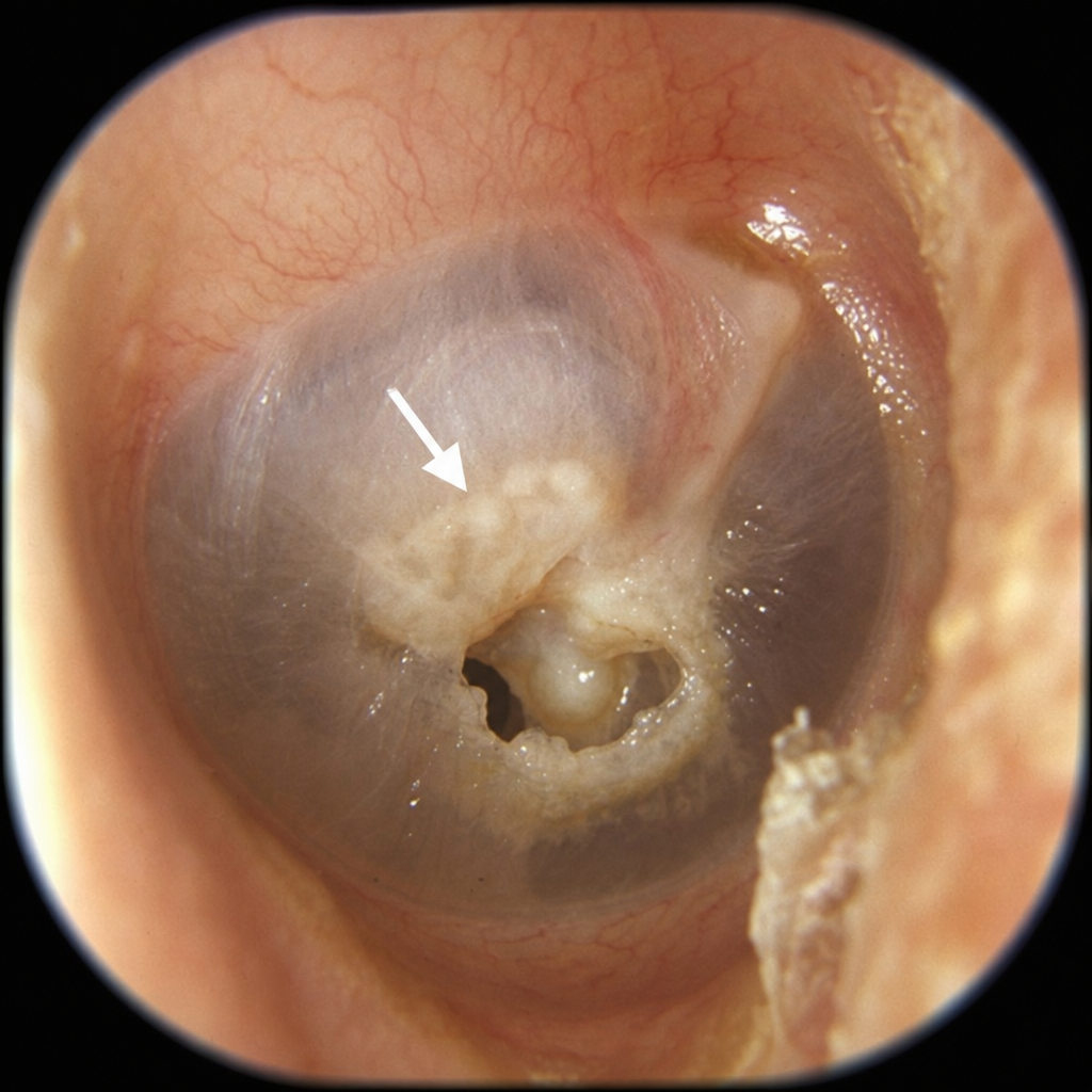 Image for question 310