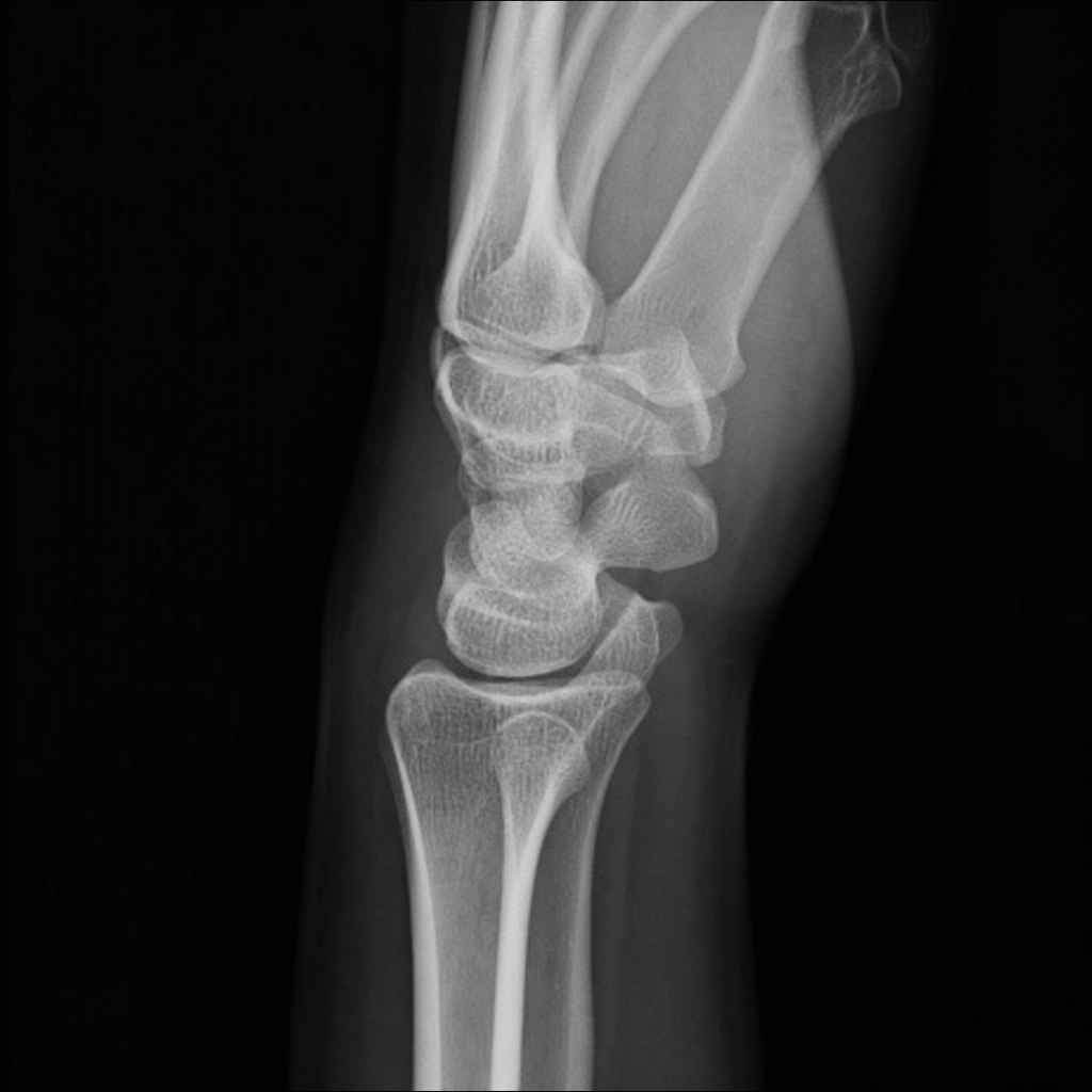 Image for question 53
