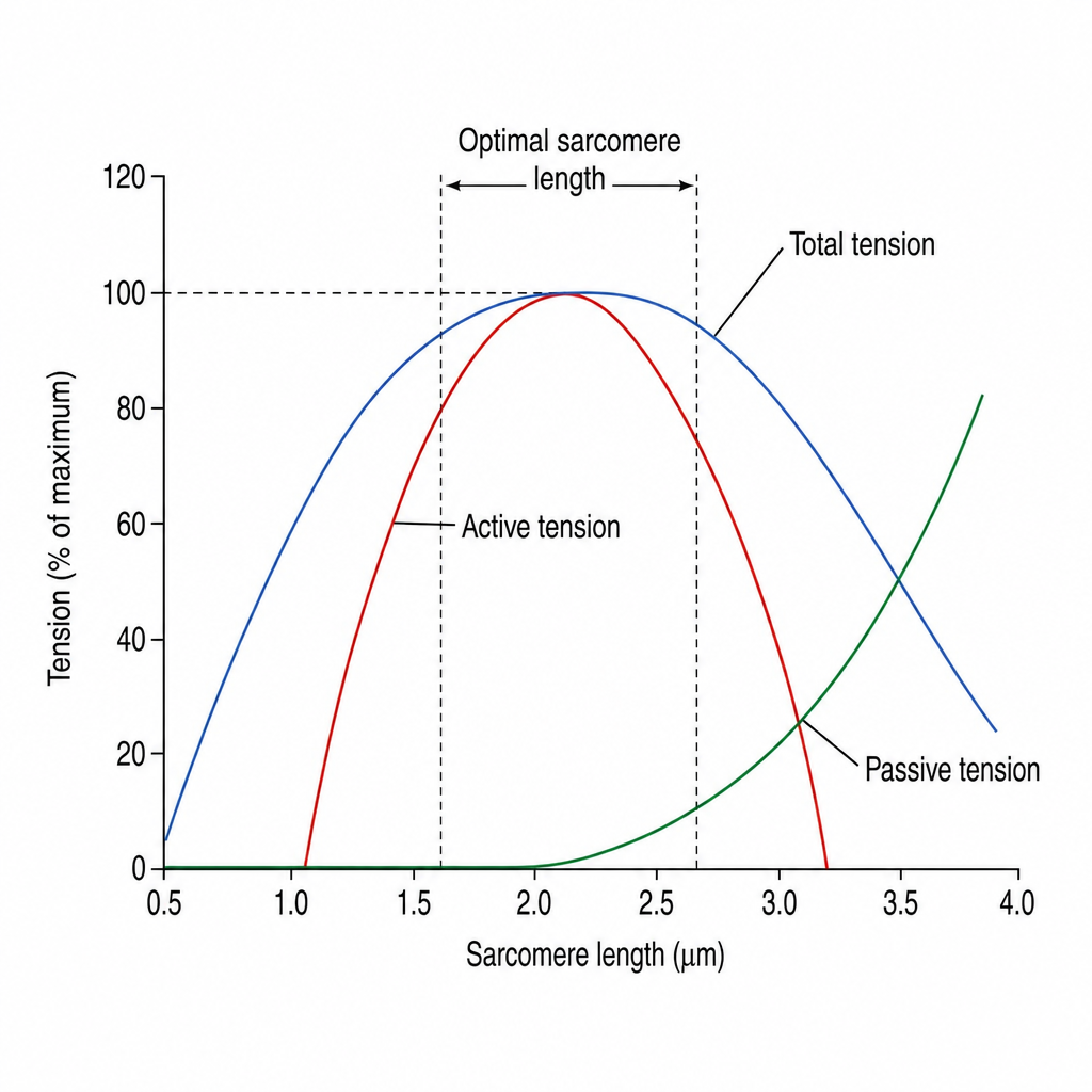 Image for question 157