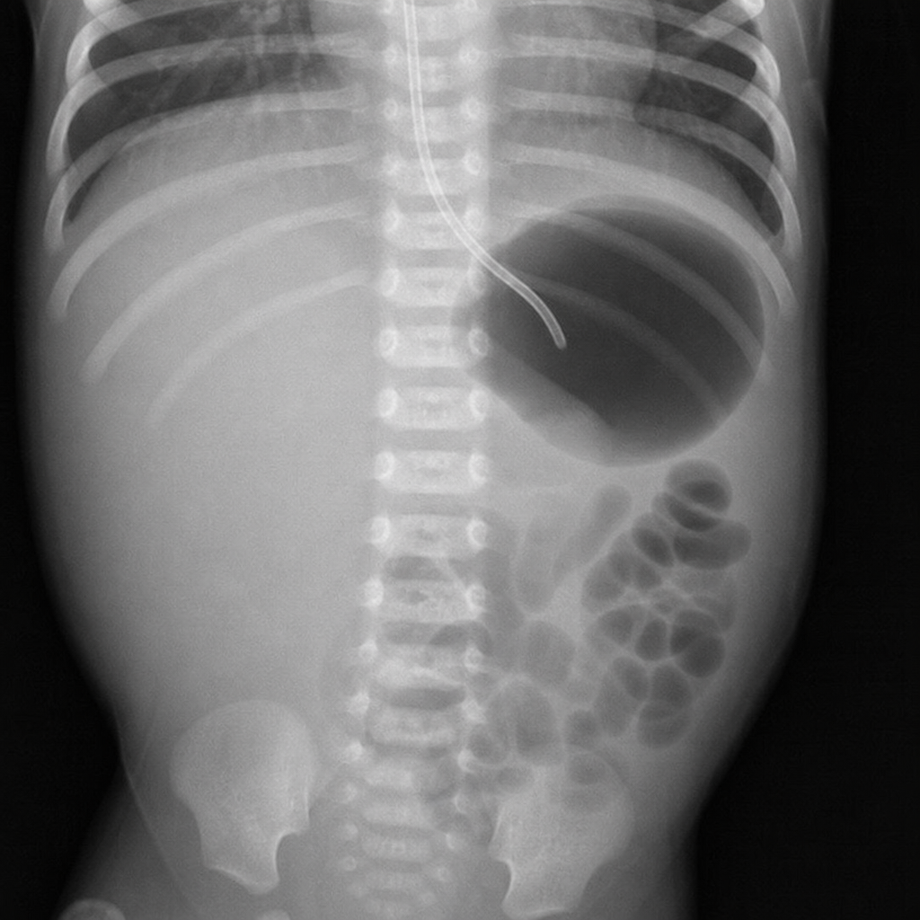 Image for question 20