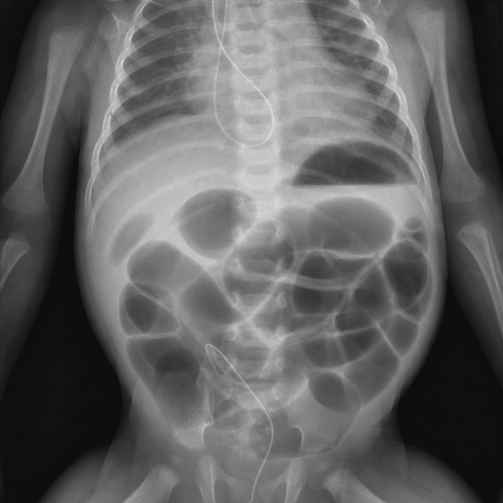 Image for question 90