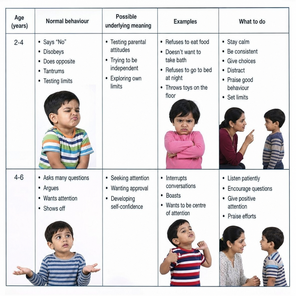 Image for question 14