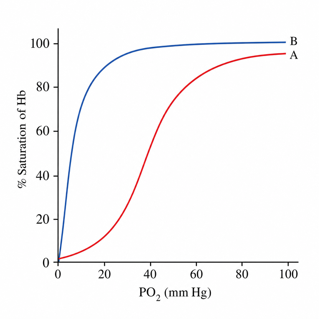 Image for question 59