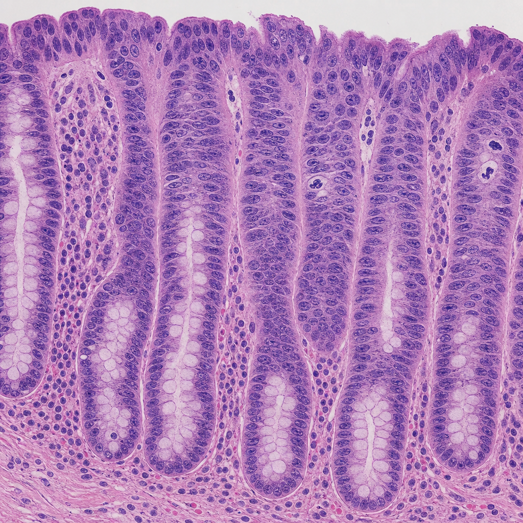 Image for question 4