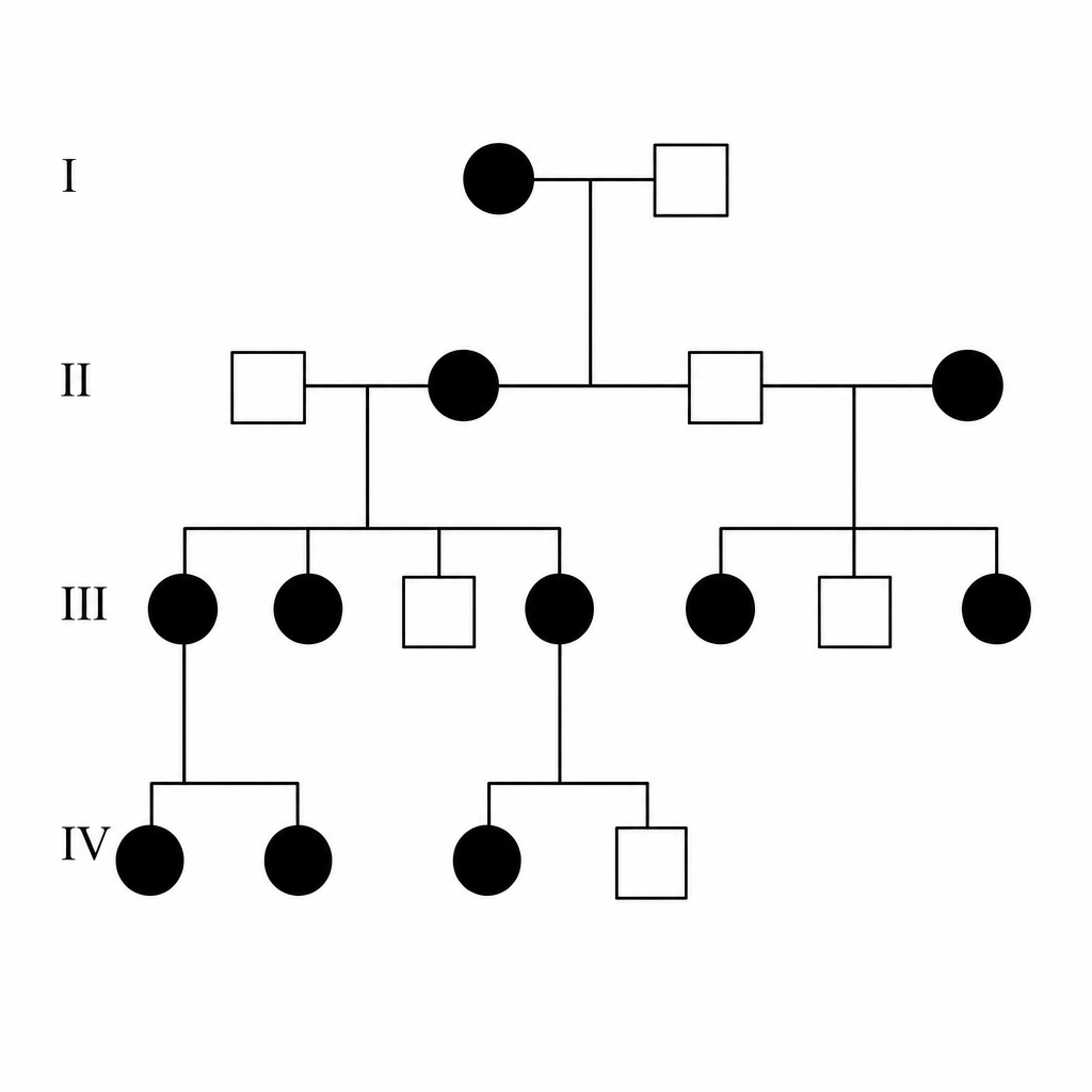 Image for question 5