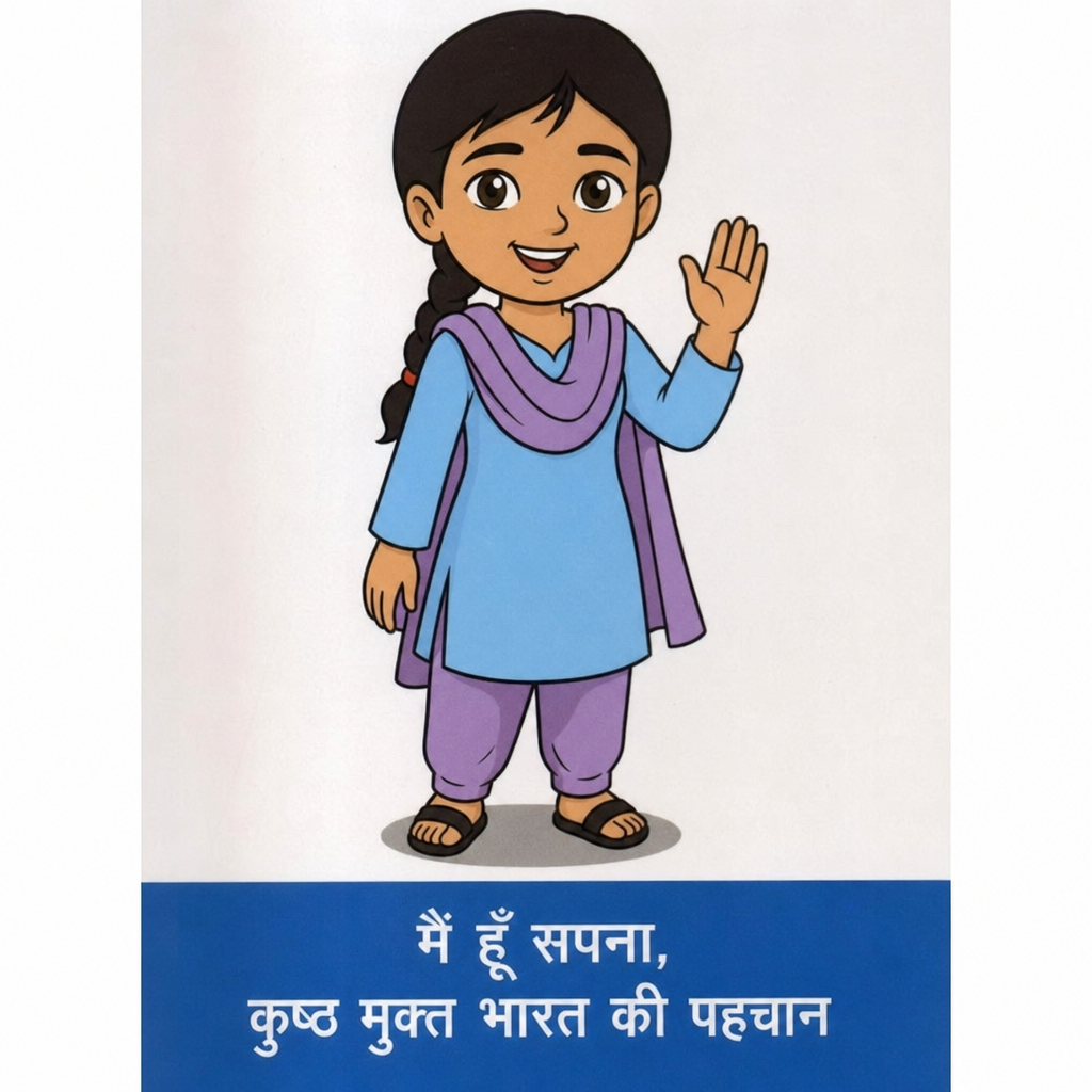 Image for question 4