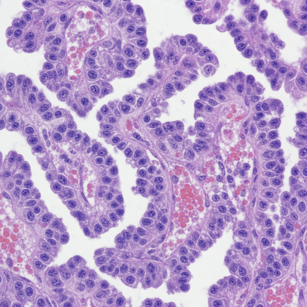 Image for question 3