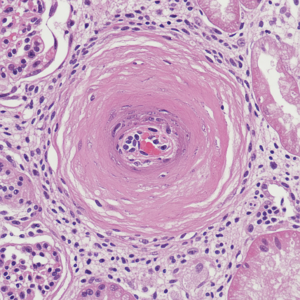 Image for question 9