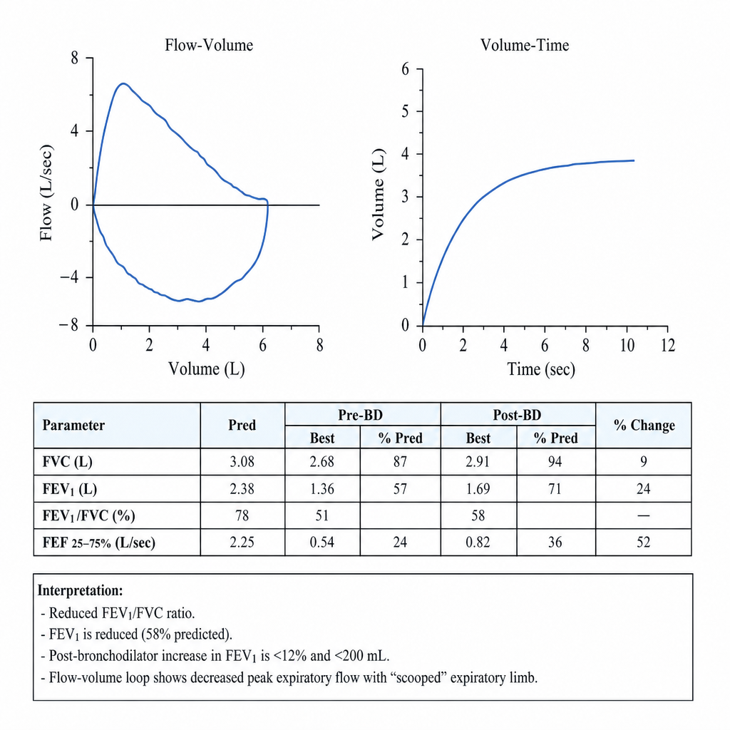 Image for question 2