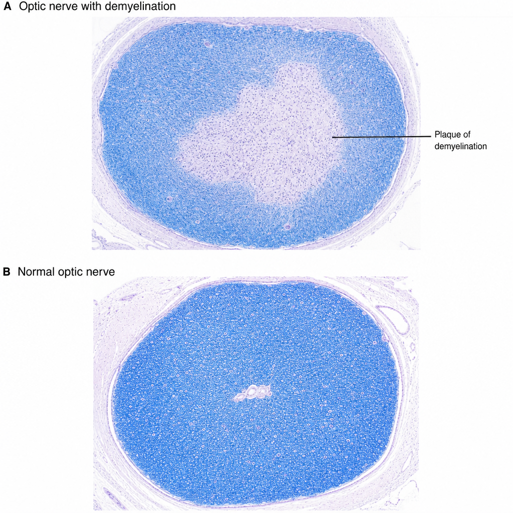 Image for question 2