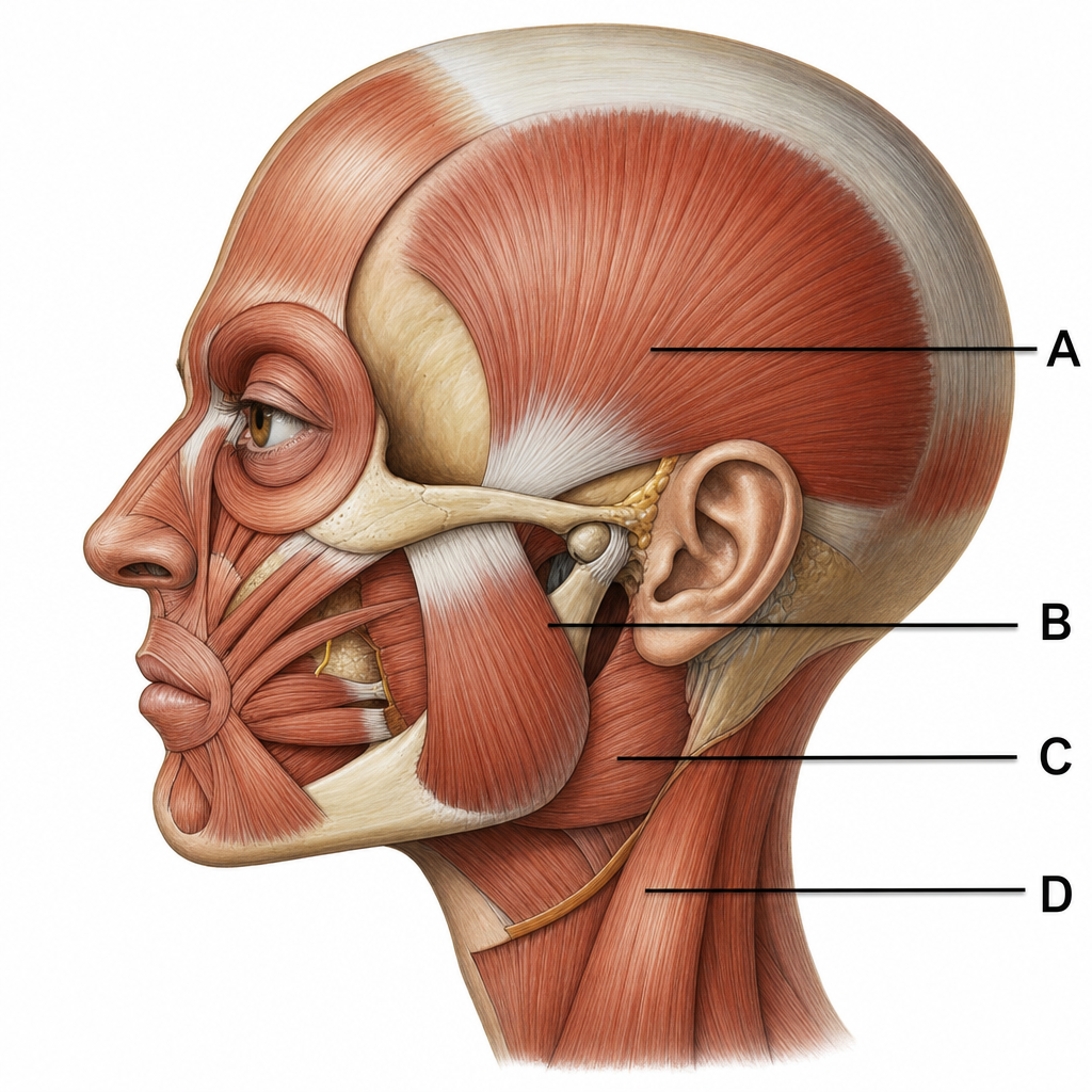 Image for question 112