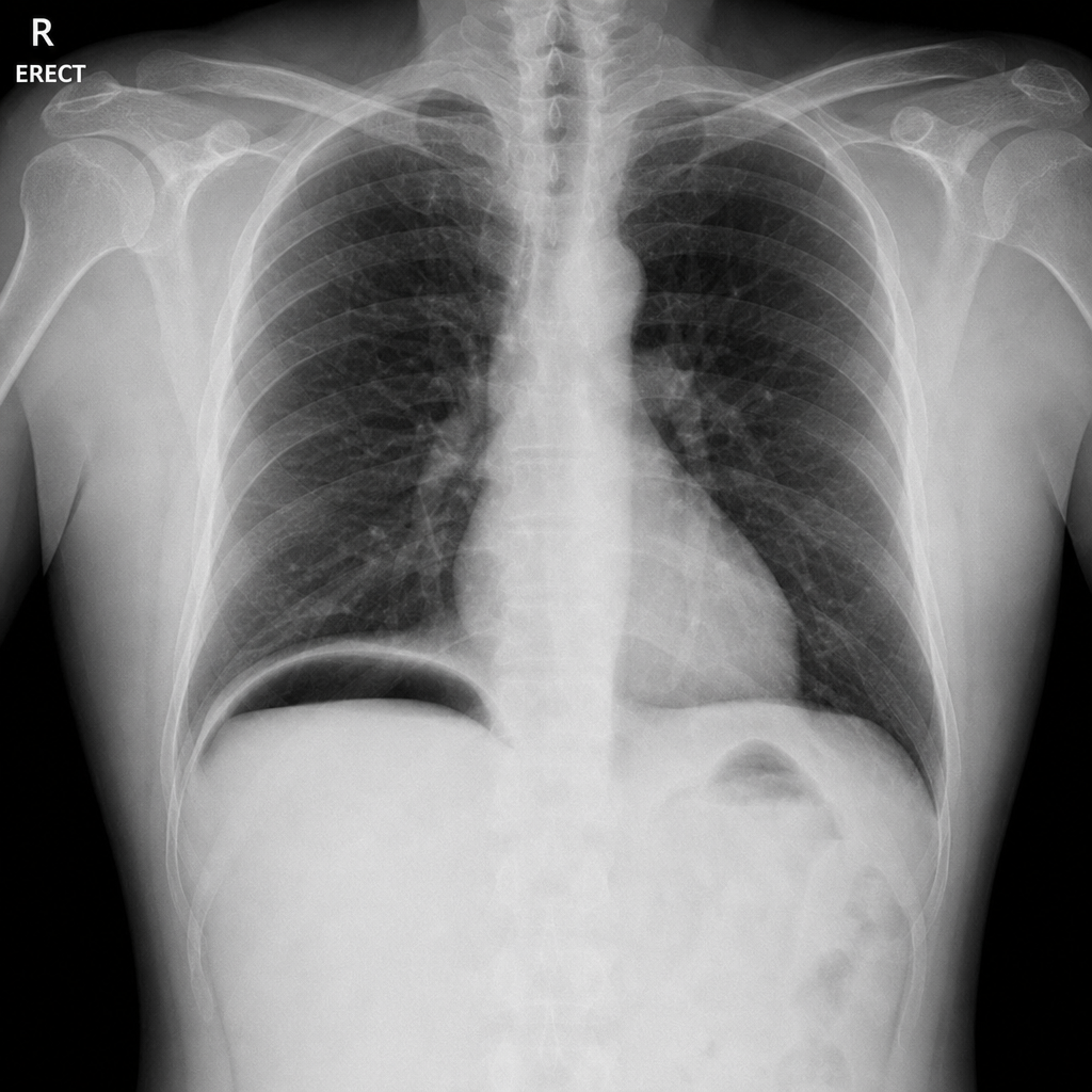 Image for question 1