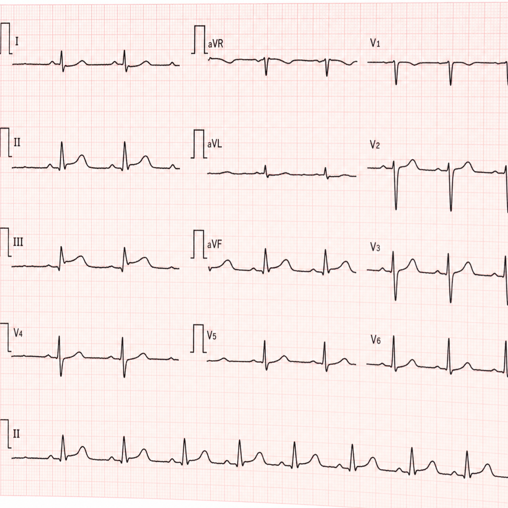 Image for question 1