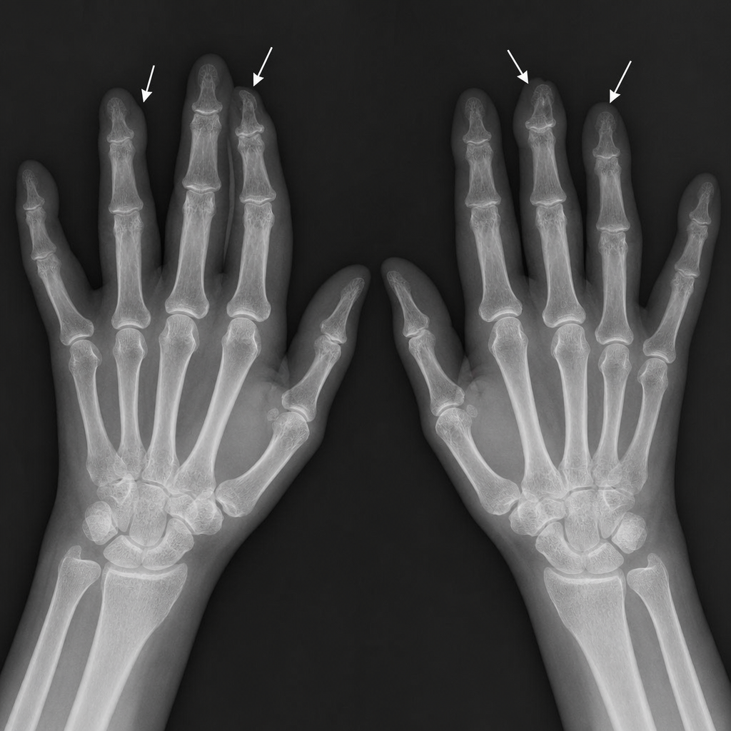 Image for question 5