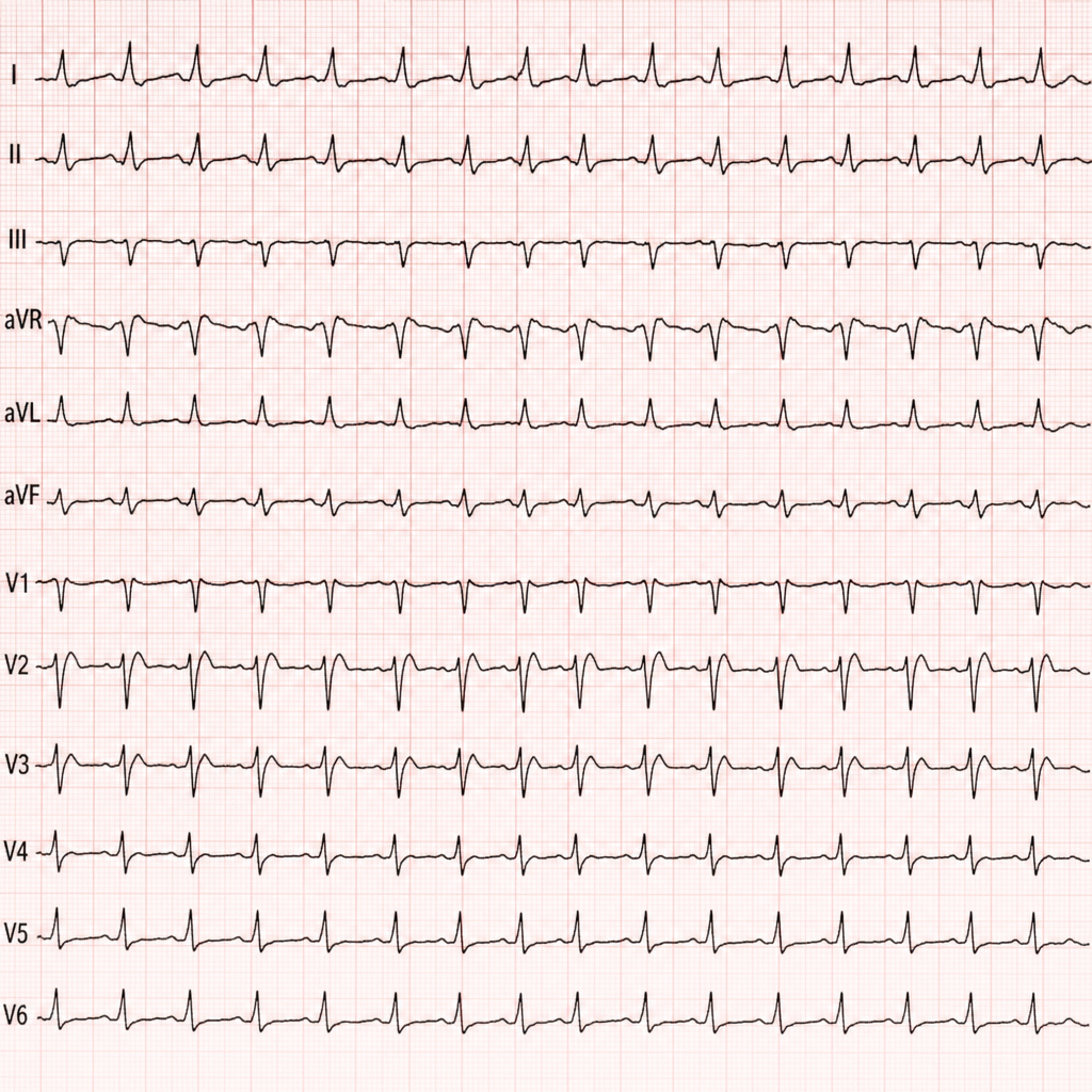 Image for question 235