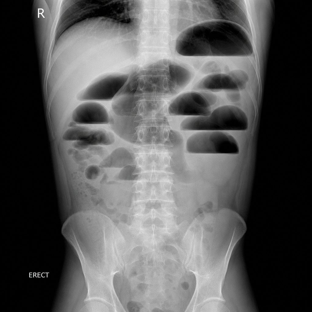 Image for question 193