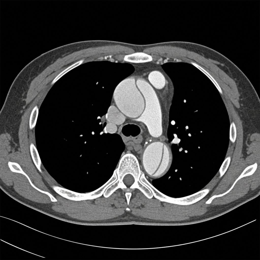 Image for question 4