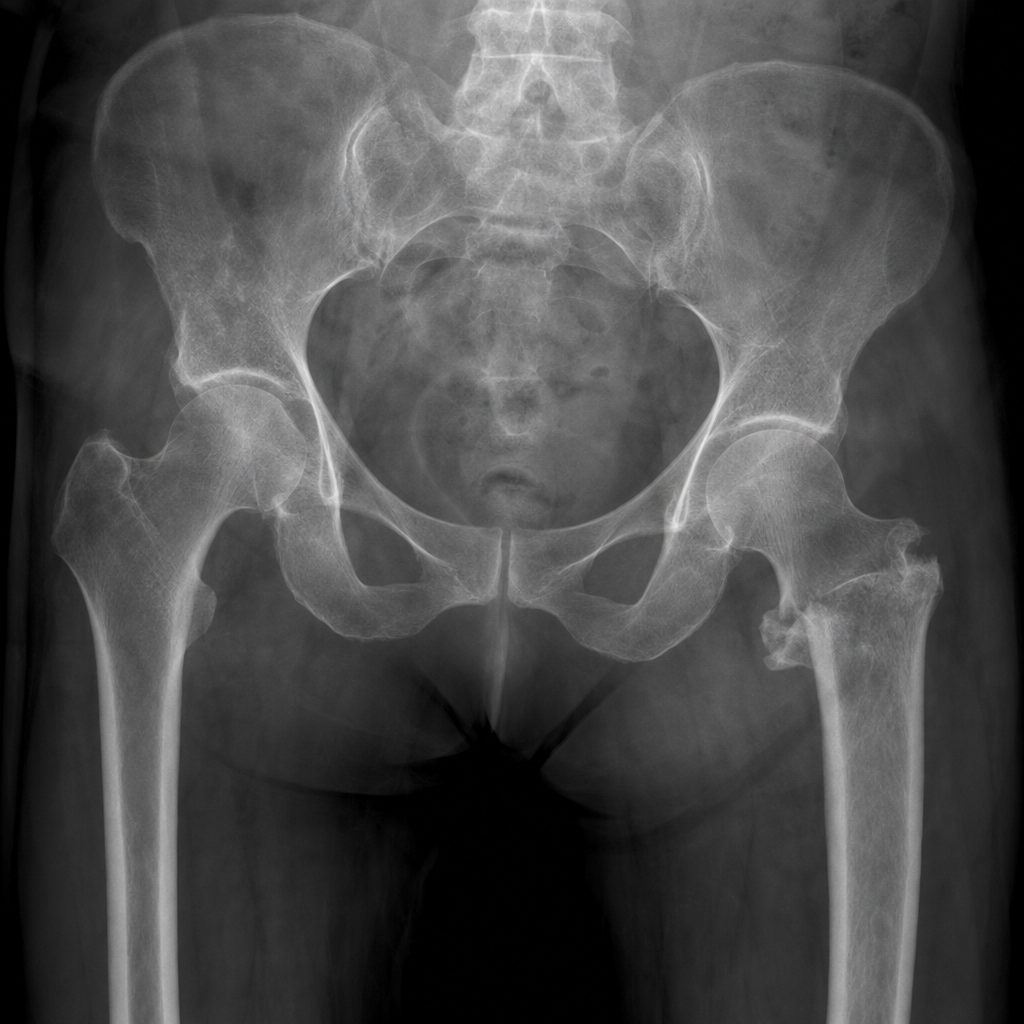 Image for question 7
