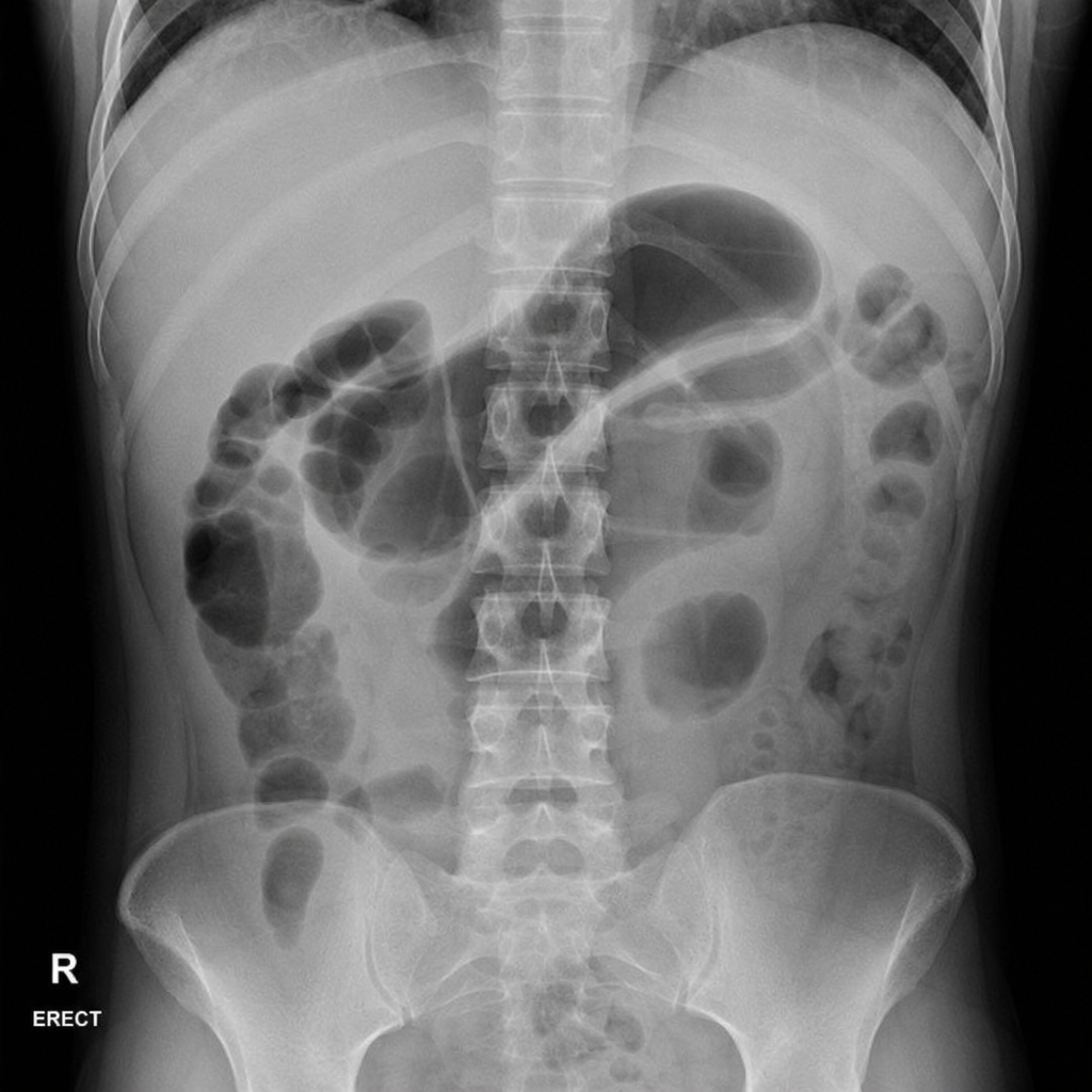 Image for question 8