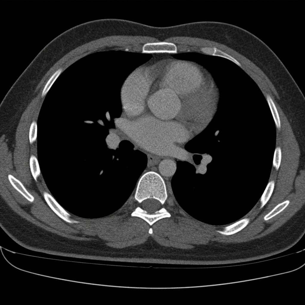 Image for question 2