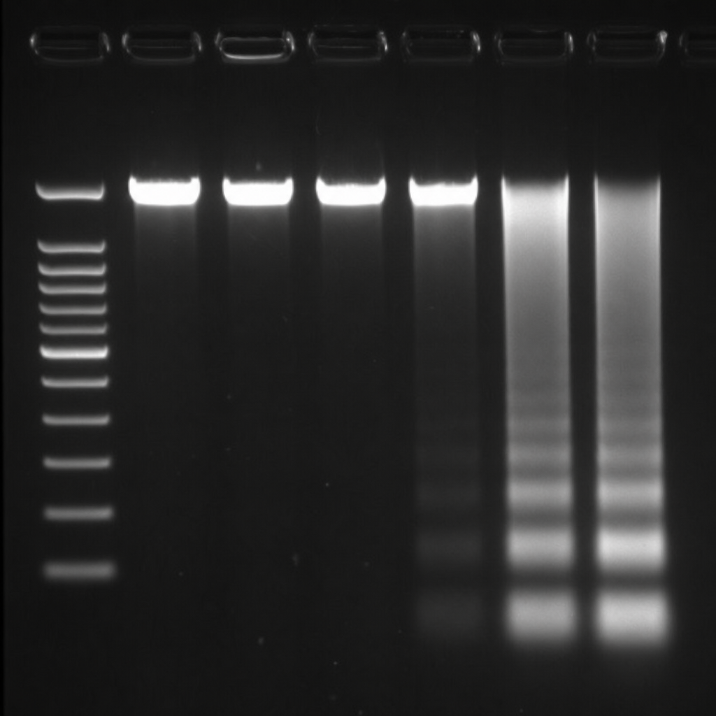 Image for question 184