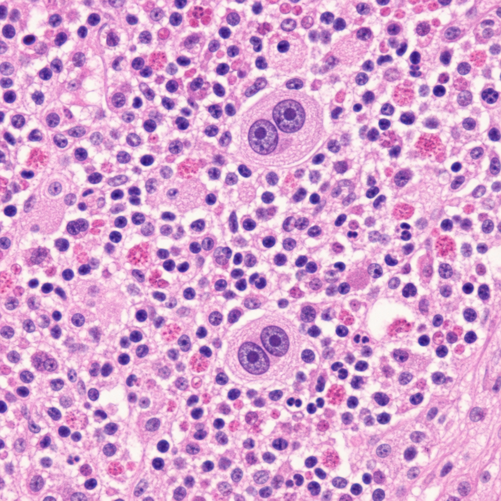 Image for question 1