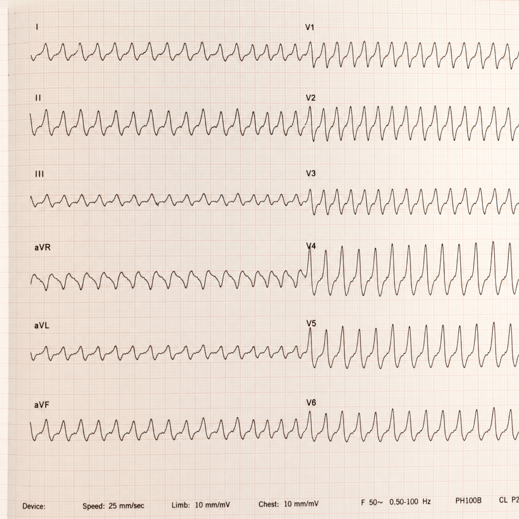 Image for question 3