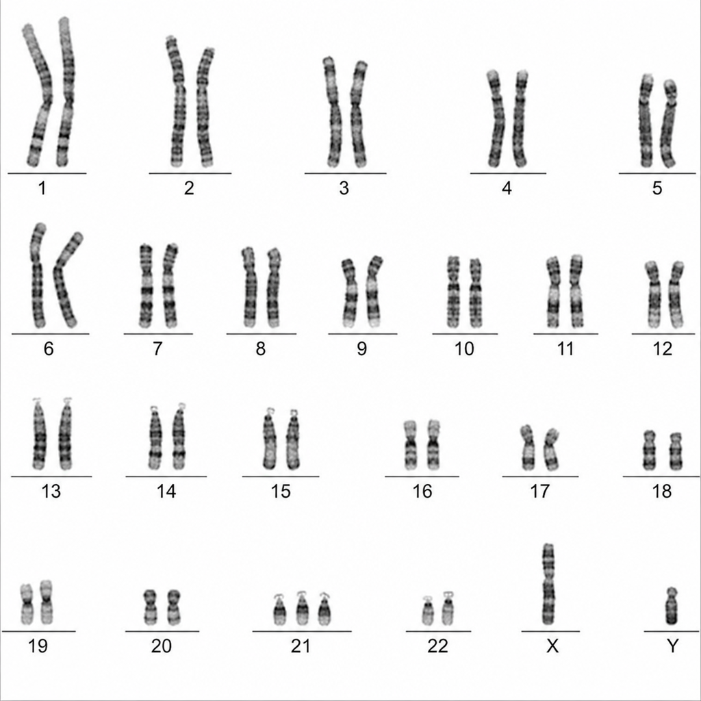Image for question 82