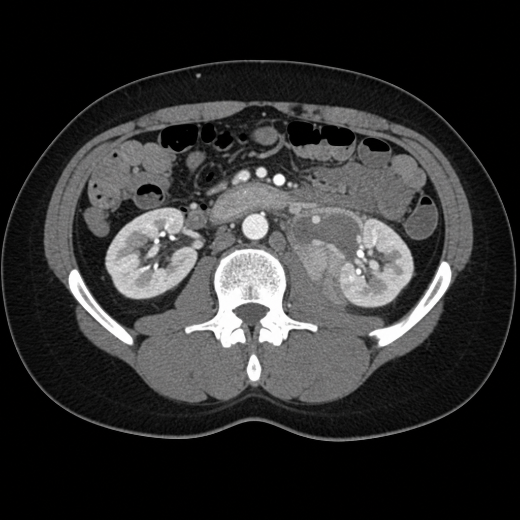 Image for question 3