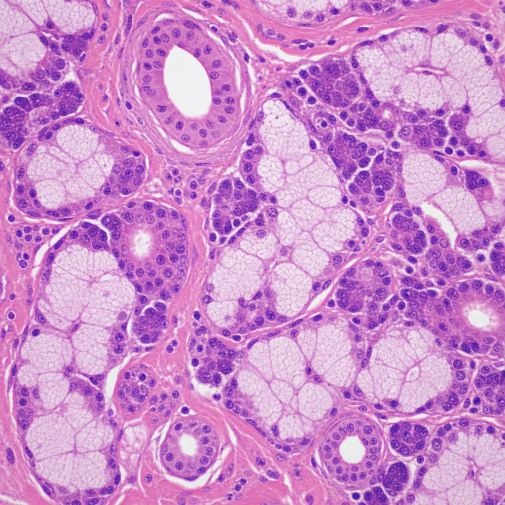Image for question 11