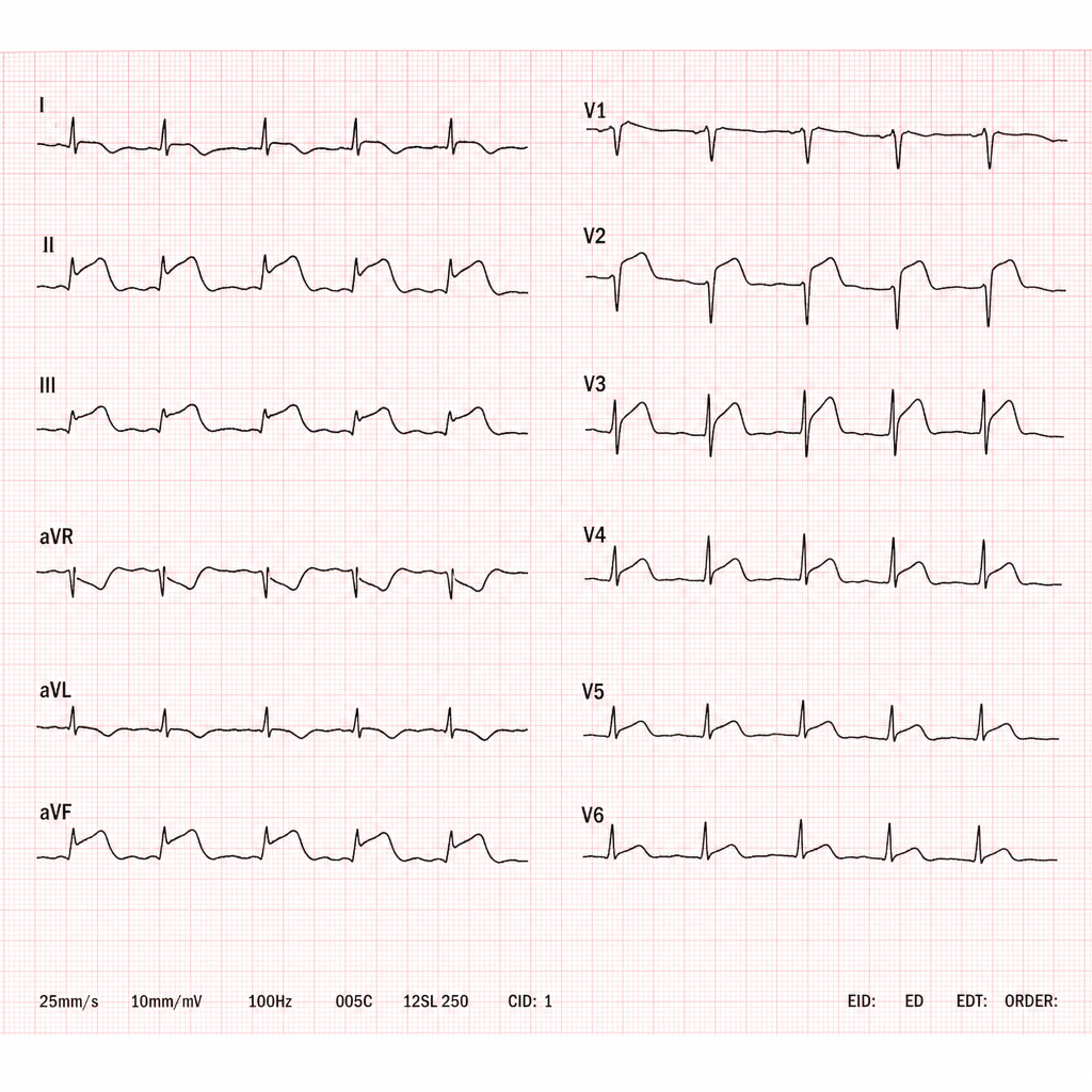 Image for question 2