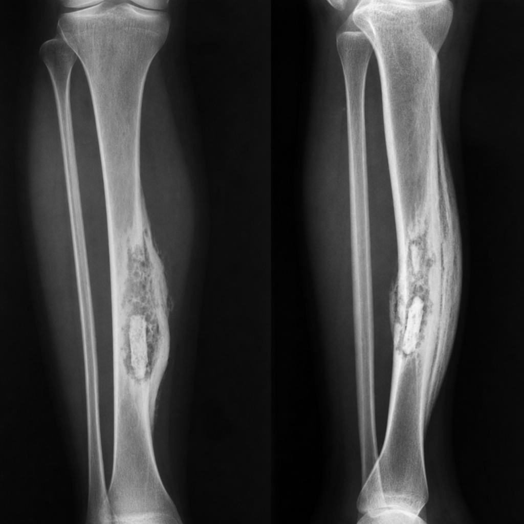 Image for question 4