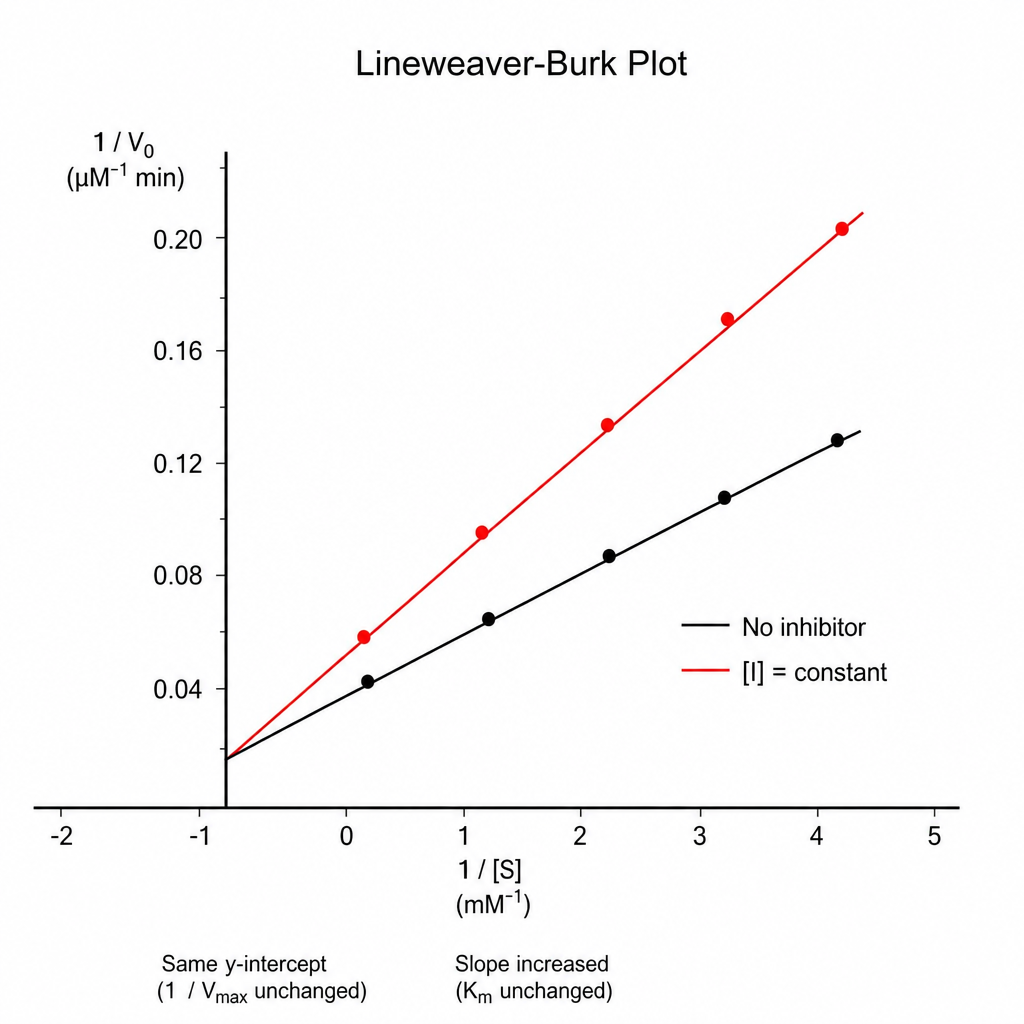 Image for question 124