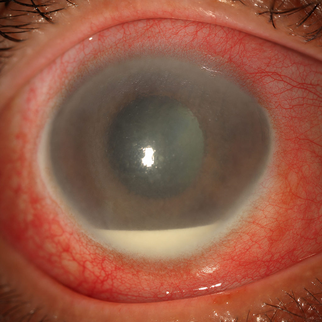 Image for question 40
